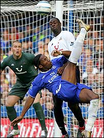 drogba !!!